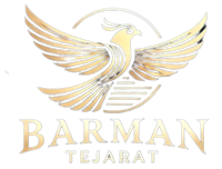 بارمان